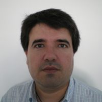dr_luis_lavado dr_luis_lavado
