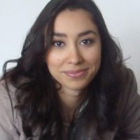 dra_susana-arranhado dra_susana-arranhado
