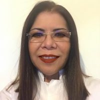 Dra Adeliza Carvalho Dra Adeliza Carvalho