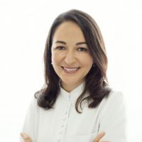 Dra Bianca Rossi Dra Bianca Rossi